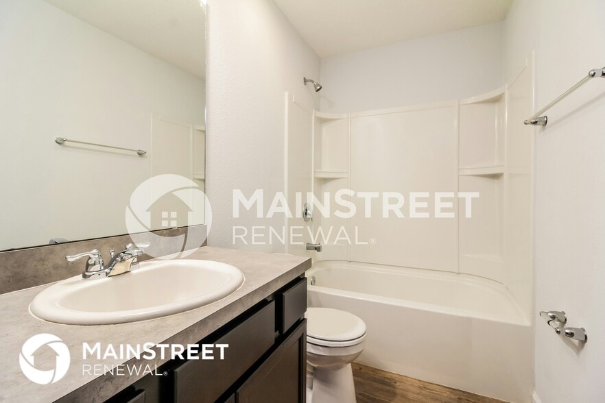 Building Photo - 8263 Rigel Rd