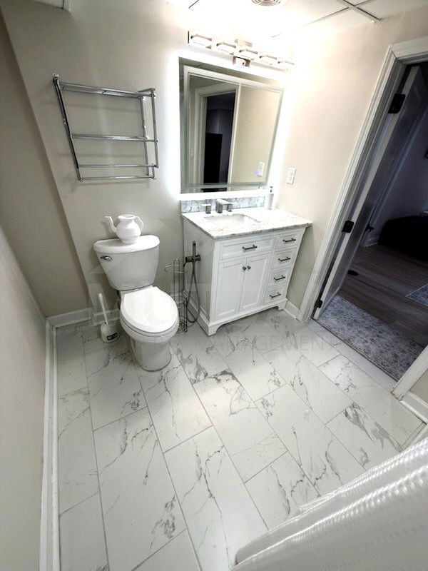 Building Photo - 23838 Barfield St