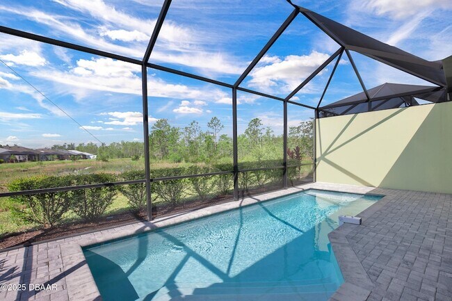 Building Photo - 906 Coral Reef Way