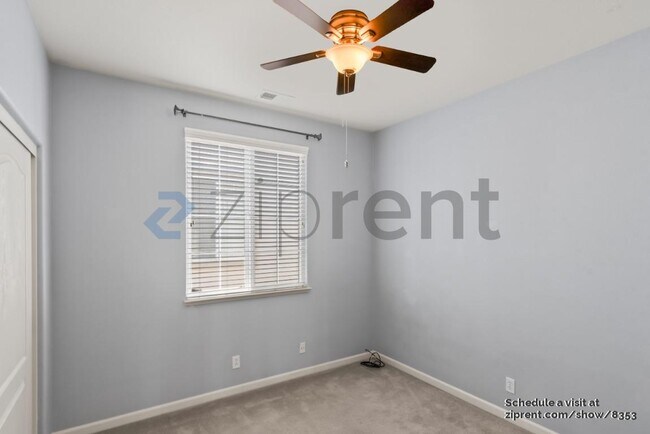 Building Photo - 1165 Hillery Way