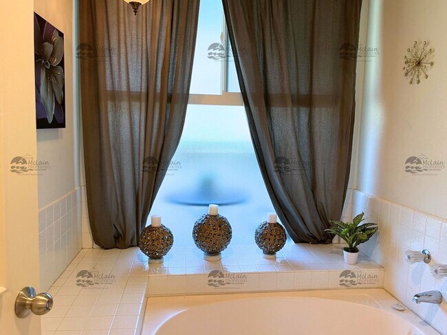 Building Photo - ??Spacious 2BR/2BA Condo for Rent in Tranq...