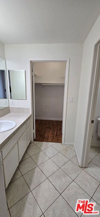 Building Photo - 1031 N Crescent Heights Blvd