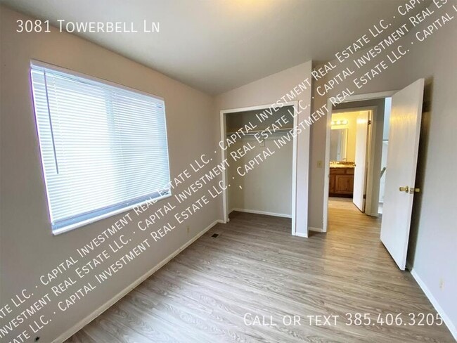 Building Photo - 3081 Towerbell Ln