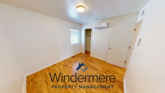 Building Photo - StJohn1018