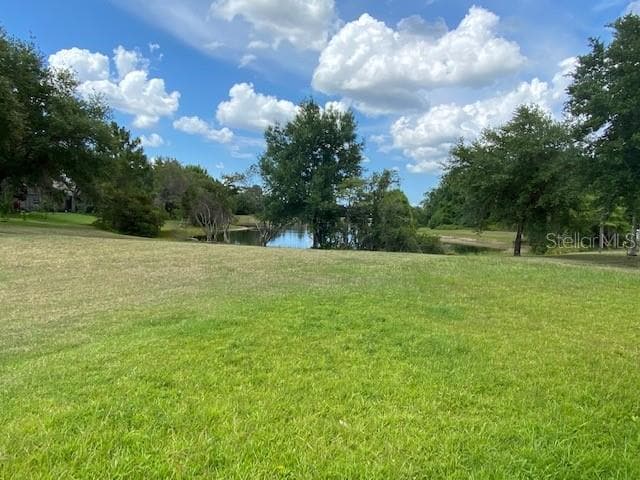 Building Photo - 420 Moss View Cir