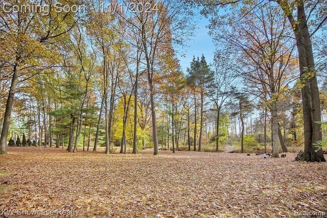 Building Photo - 2848 Regency Ct