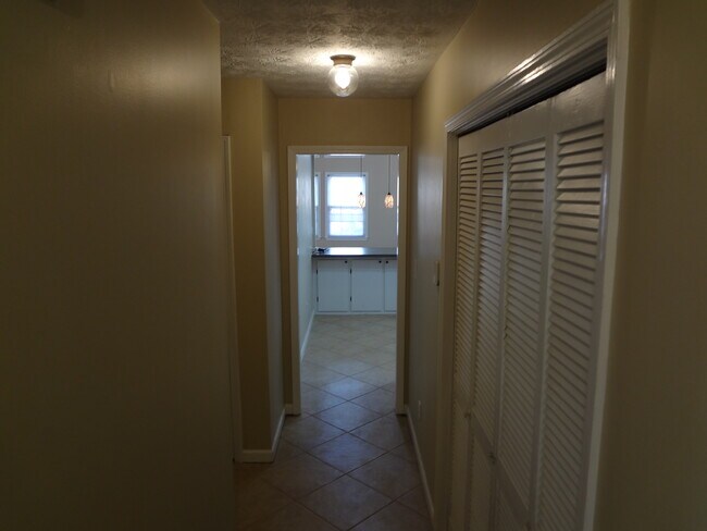 Building Photo - 125 Buckeye Ln