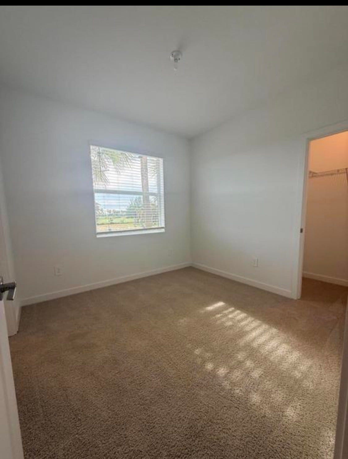 Building Photo - 147 Lakeside Lndg Dr