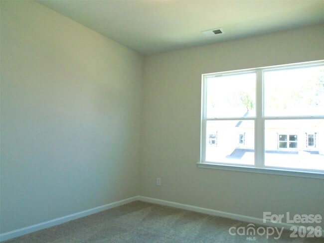 Building Photo - 9032 Widden Wy