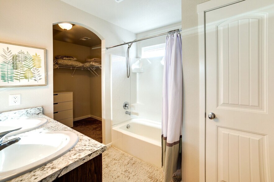 Building Photo - 4603 Ports Down Ln