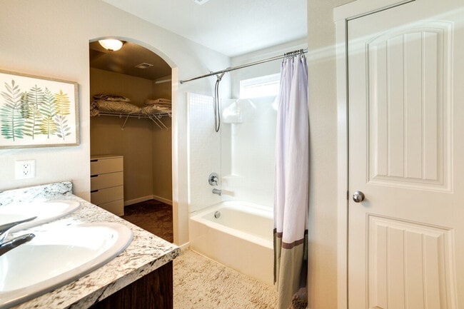 Building Photo - 4603 Ports Down Ln