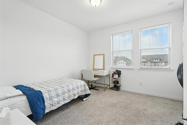 Building Photo - 6535 Baritone Ct