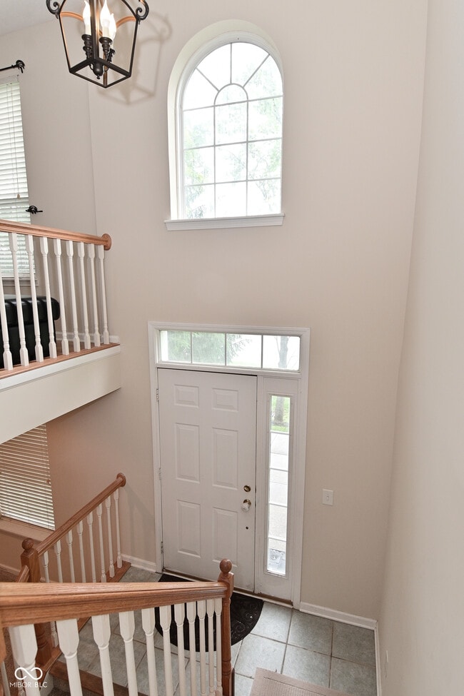 Building Photo - 11829 Esty Way