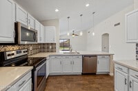 Building Photo - 6529 W Paso Trail