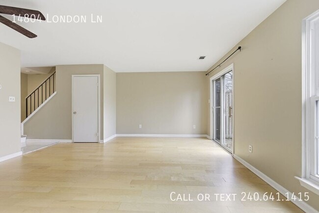 Building Photo - 14804 London Ln