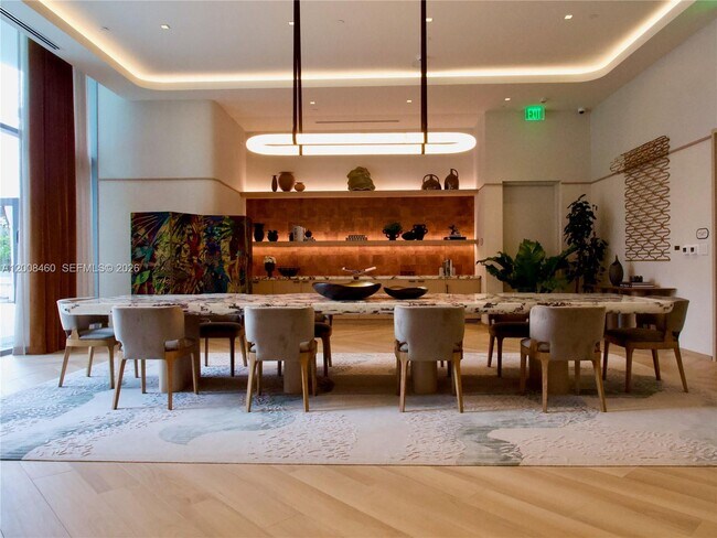 Building Photo - 77 SE 5th St