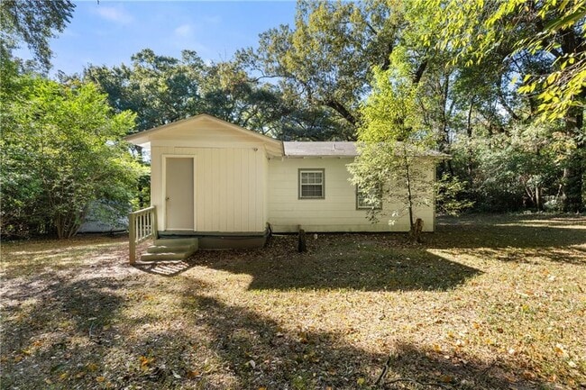 Building Photo - 3980 Burma Rd