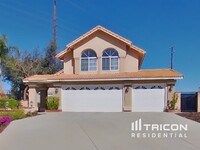 Building Photo - 531 Atwood Ct