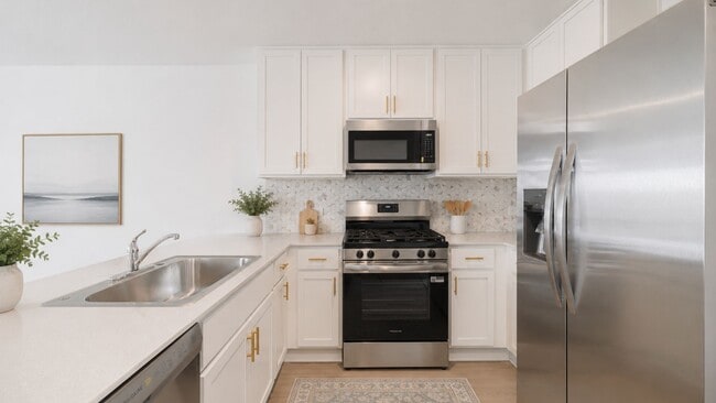 Building Photo - 3143 Savannah Rose Dr