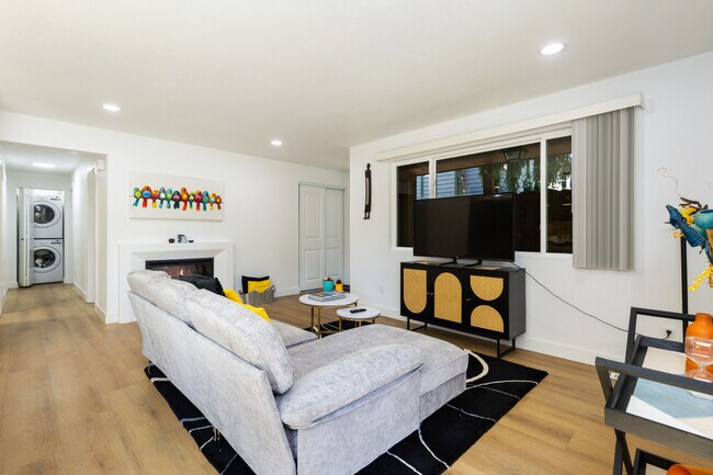 Building Photo - 905 142nd Ave SE