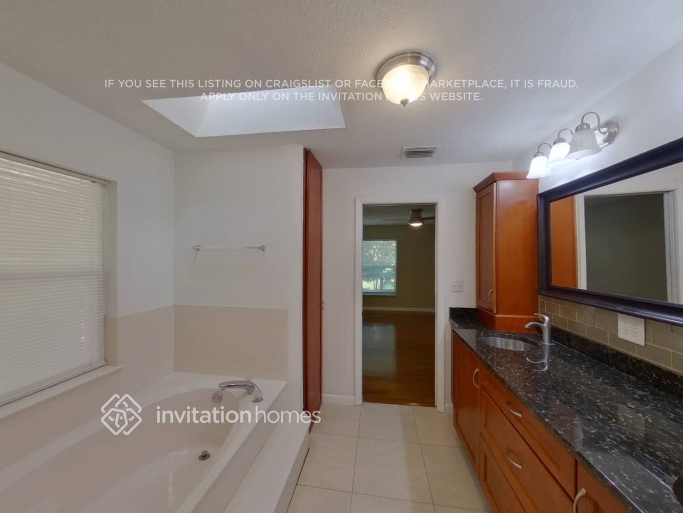 Building Photo - 13006 Creek Manor Ct