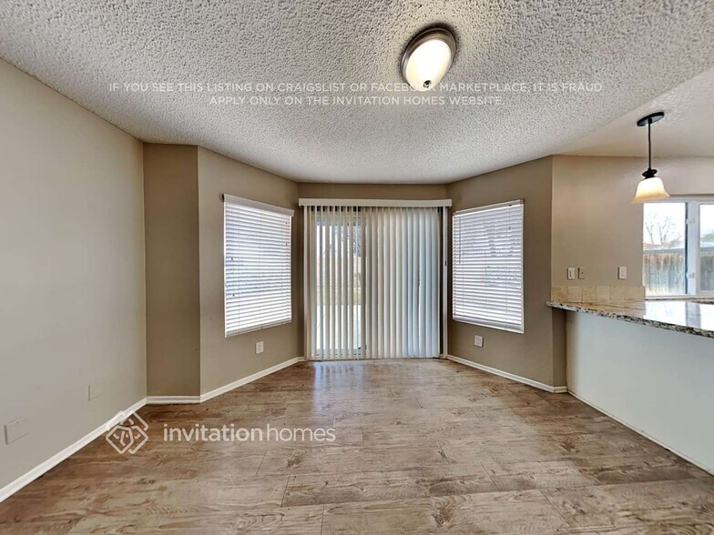 Building Photo - 27683 Camino Bella