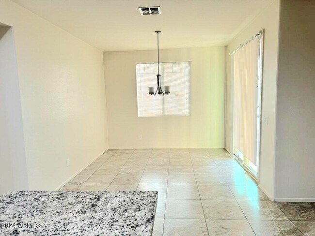 Building Photo - 1026 N 169th Ave