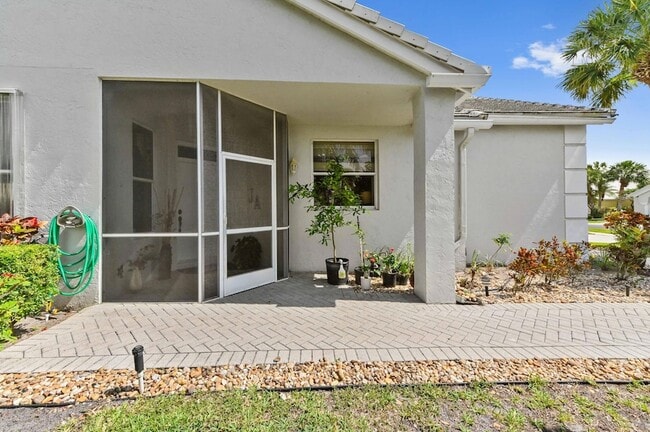 Building Photo - 8319 Horseshoe Bay Rd