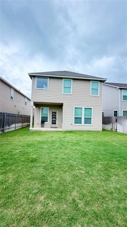 Building Photo - 1009 Brambles Dr