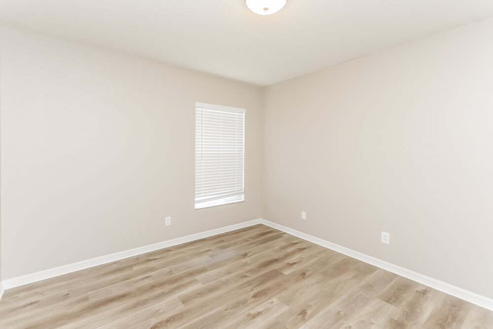 Building Photo - 2514 Allwood Ave