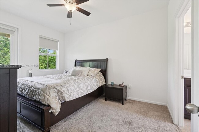 Building Photo - 24313 SW 115 Ct