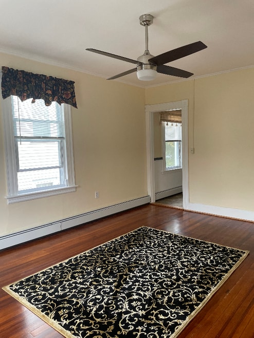 Building Photo - 23 Farmington Ave