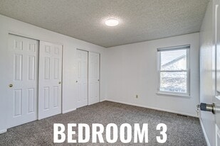 Building Photo - 11306 Depew Way