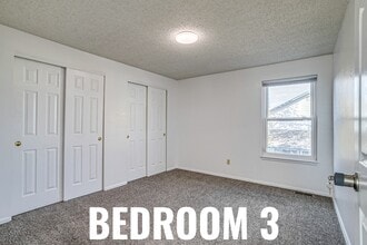 Building Photo - 11306 Depew Way