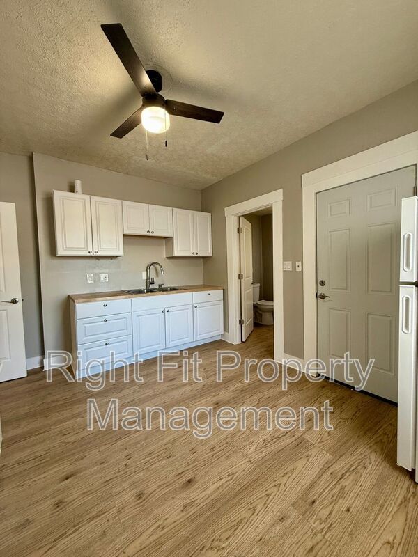 Building Photo - 255-257 Fountain Avenue