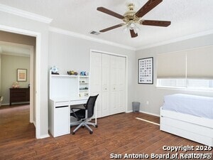 Building Photo - 18118 Summer Knoll