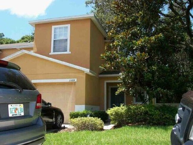 Building Photo - 11664 Mango Ridge Blvd
