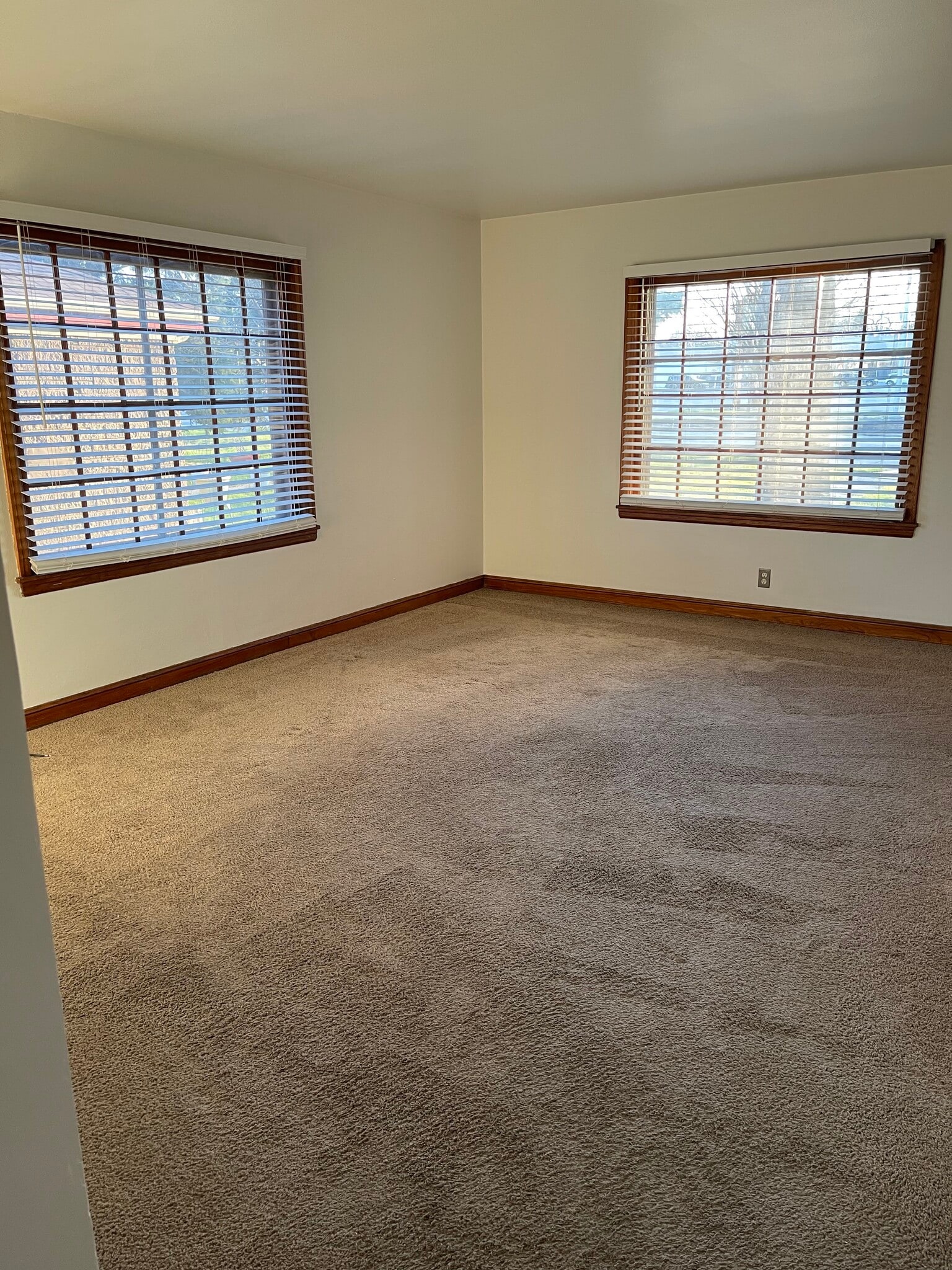 Building Photo - 4834 N 76th St