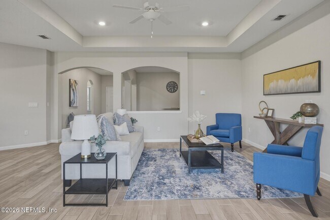Building Photo - 3841 Heatherbrook Pl