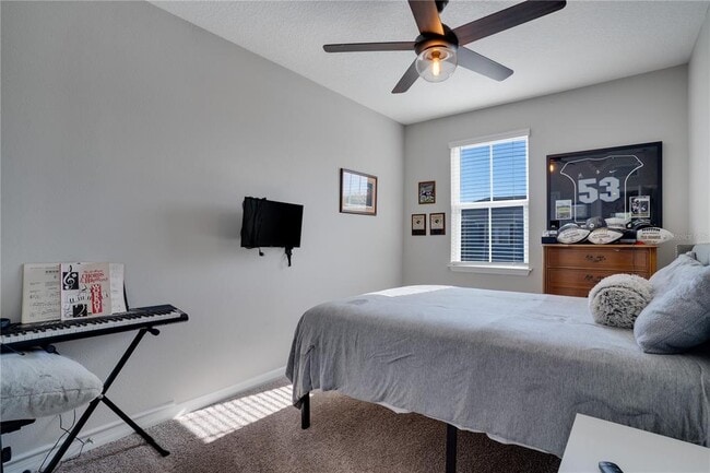 Building Photo - 2915 Grand Kemerton Pl