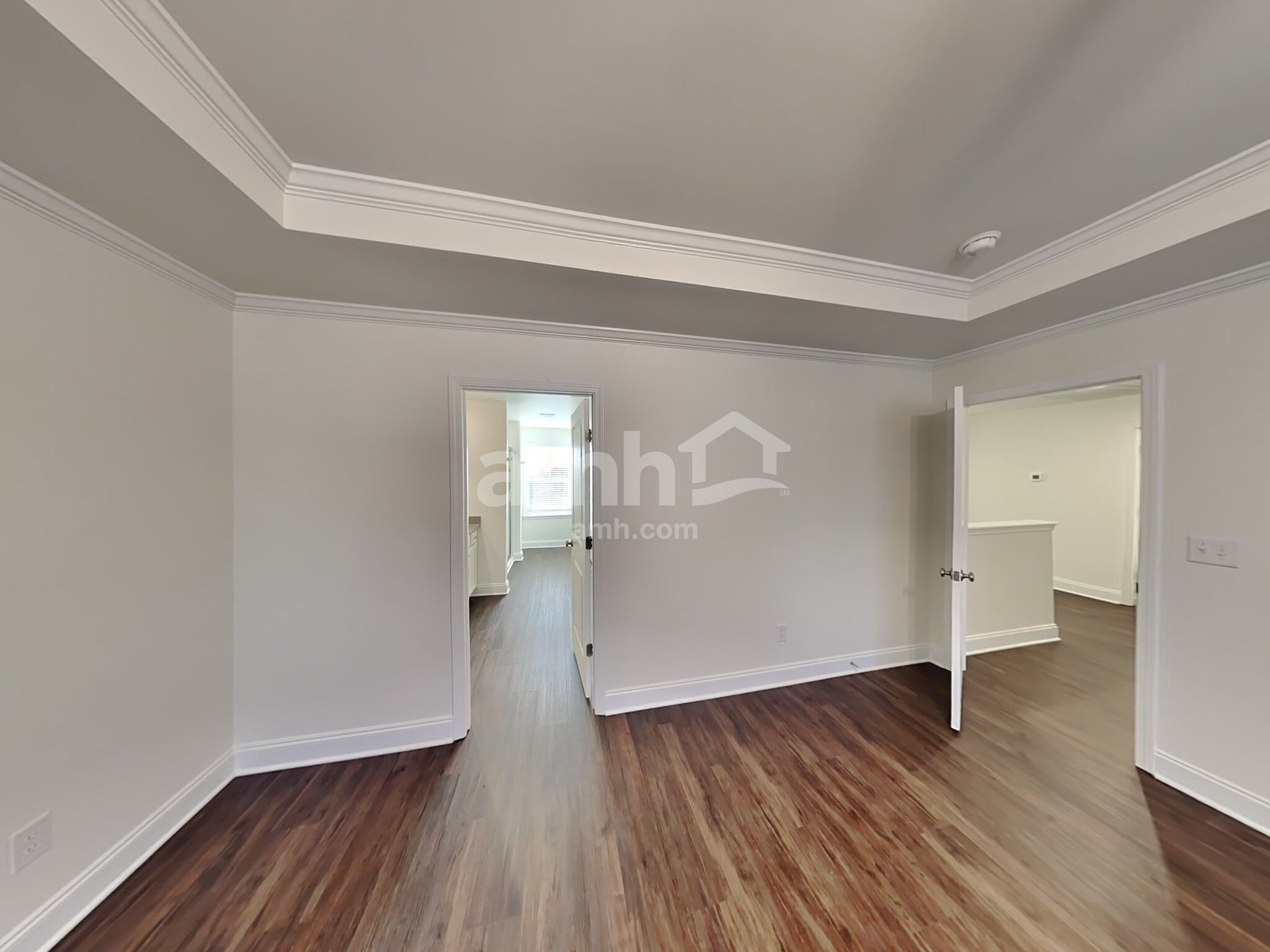 Building Photo - 114 Marin Dr