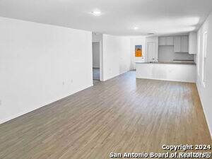 Building Photo - 3834 Kurz Plz S
