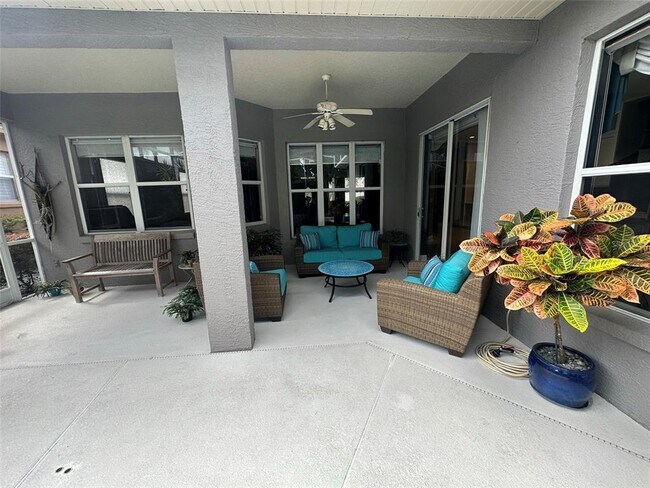 Building Photo - 1461 Chessington Cir