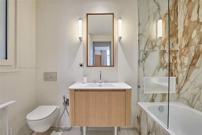 Building Photo - 9 Avenue Frederic Le Play Ave