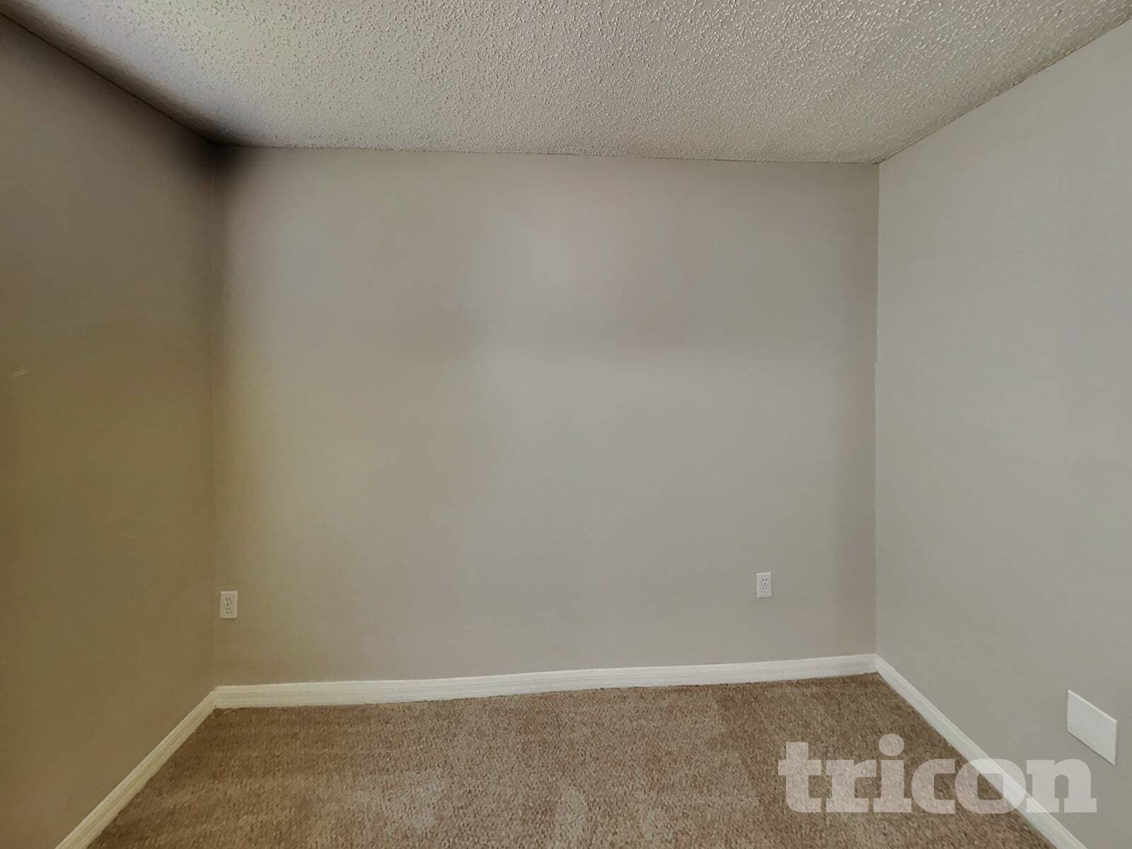 Building Photo - 3437 Talisman Drive
