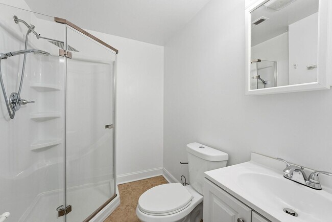 Building Photo - 3031 Antrim Cir