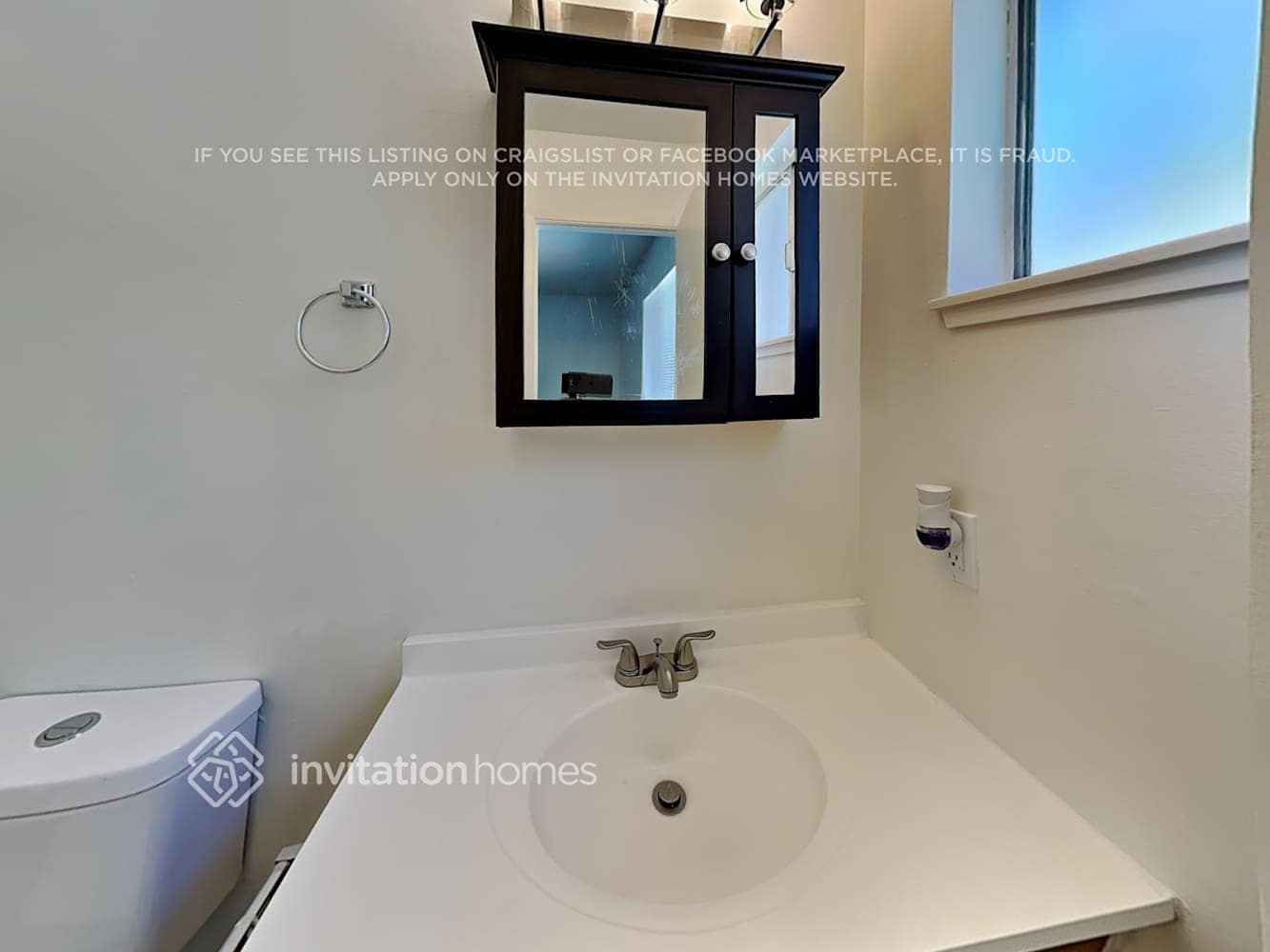 Building Photo - 29338 Florabunda Rd