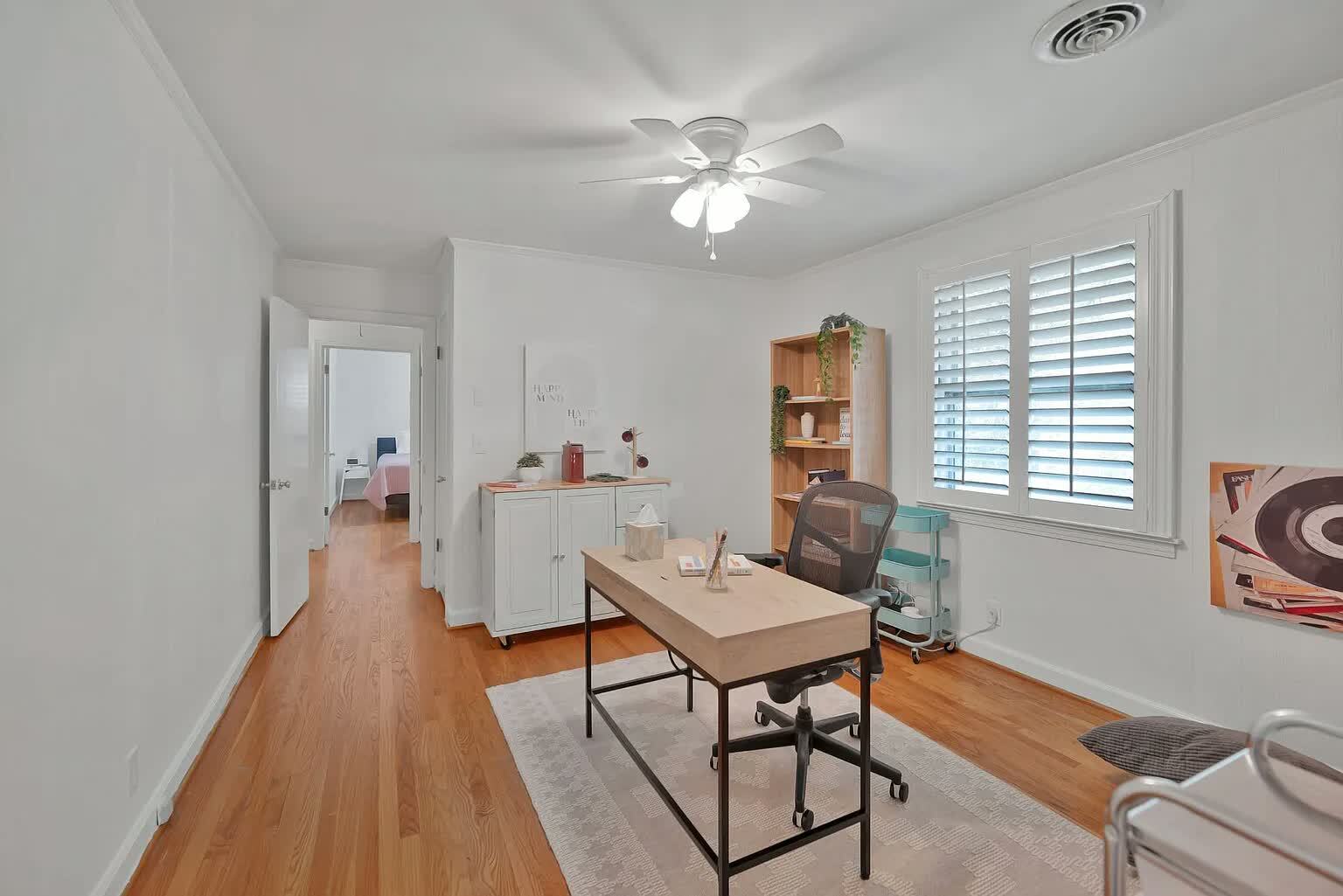 Building Photo - 6231 Henry Ford Dr