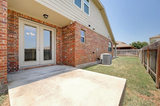 Building Photo - 176 Flannery Ln