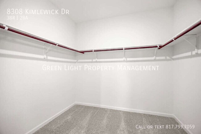 Building Photo - 8308 Kimlewick Dr